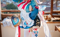 体育生喷汁高H呻吟男男视频